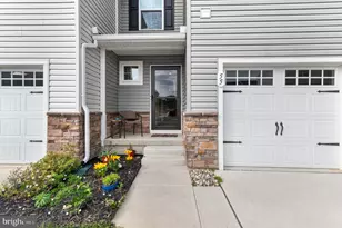 55 Southwind Dr, Gloucester Township, NJ 08012 - Photo 9