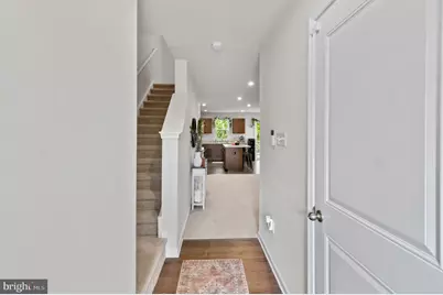 55 Southwind Drive, Gloucester Township, NJ 08012 - Photo 3