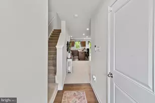 55 Southwind Dr, Gloucester Township, NJ 08012 - Photo 3