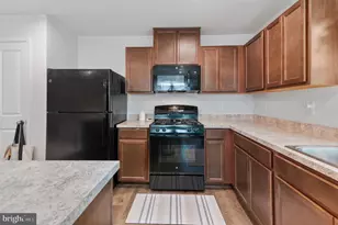 55 Southwind Dr, Gloucester Township, NJ 08012 - Photo 13