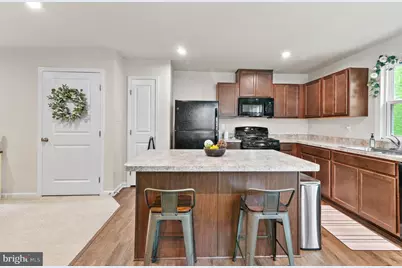 55 Southwind Drive, Gloucester Township, NJ 08012 - Photo 5