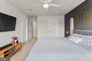55 Southwind Dr, Gloucester Township, NJ 08012 - Photo 7