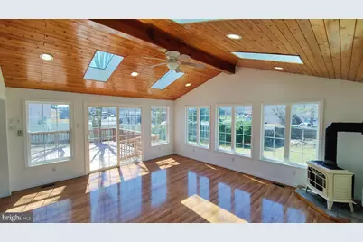 3 Malan Avenue, Berlin, NJ 08009 - Photo 19