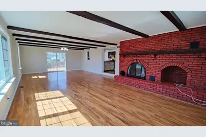 3 Malan Avenue, Berlin, NJ 08009 - Photo 11