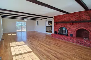 3 Malan Ave, Berlin, NJ 08009 - Photo 11