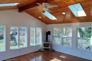 3 Malan Ave, Berlin, NJ 08009 - Photo 17