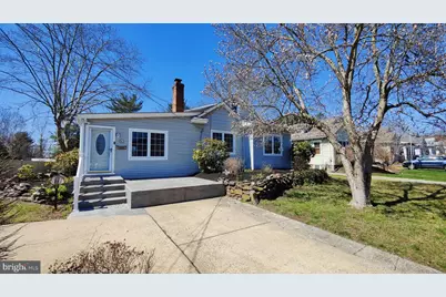 3 Malan Avenue, Berlin, NJ 08009 - Photo 1