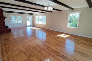 3 Malan Ave, Berlin, NJ 08009 - Photo 13