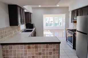 3 Malan Ave, Berlin, NJ 08009 - Photo 15