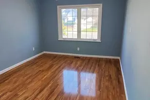 3 Malan Ave, Berlin, NJ 08009 - Photo 21