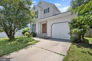 64 Oakton Dr, Waterford Township, NJ 08004 - Photo 1