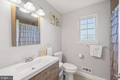 64 Oakton Drive, Waterford Township, NJ 08004 - Photo 21