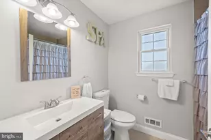 64 Oakton Dr, Waterford Township, NJ 08004 - Photo 21