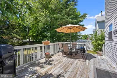 64 Oakton Drive, Waterford Township, NJ 08004 - Photo 27