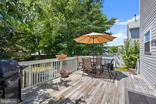 64 Oakton Dr, Waterford Township, NJ 08004 - Photo 27