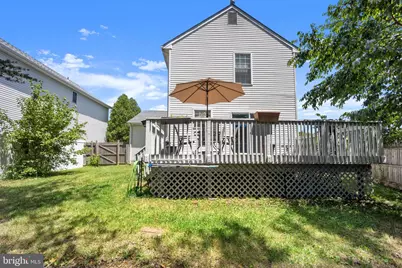 64 Oakton Drive, Waterford Township, NJ 08004 - Photo 29