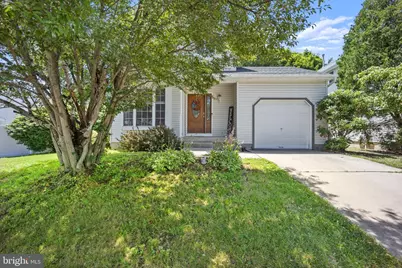 64 Oakton Drive, Waterford Township, NJ 08004 - Photo 31