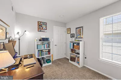 64 Oakton Drive, Waterford Township, NJ 08004 - Photo 23
