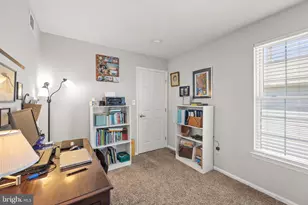 64 Oakton Dr, Waterford Township, NJ 08004 - Photo 23