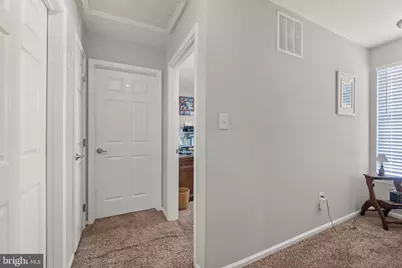 64 Oakton Drive, Waterford Township, NJ 08004 - Photo 13