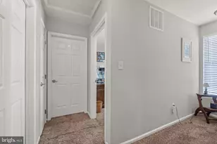 64 Oakton Dr, Waterford Township, NJ 08004 - Photo 13