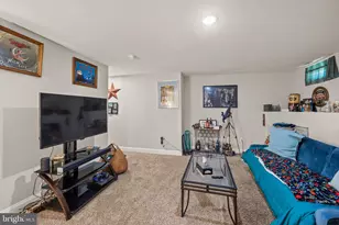 64 Oakton Dr, Waterford Township, NJ 08004 - Photo 25