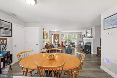 64 Oakton Drive, Waterford Township, NJ 08004 - Photo 7