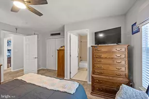 64 Oakton Dr, Waterford Township, NJ 08004 - Photo 17