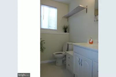 210 Ellis Street, Haddonfield, NJ 08033 - Photo 13