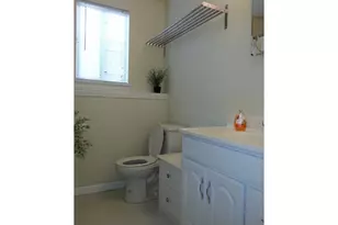 210 Ellis St, Haddonfield, NJ 08033 - Photo 13