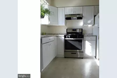 210 Ellis Street, Haddonfield, NJ 08033 - Photo 5
