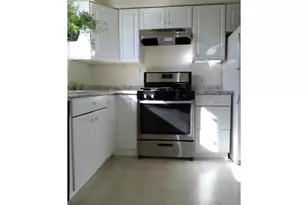 210 Ellis St, Haddonfield, NJ 08033 - Photo 5
