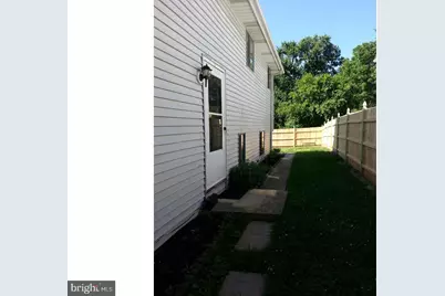 210 Ellis Street, Haddonfield, NJ 08033 - Photo 15
