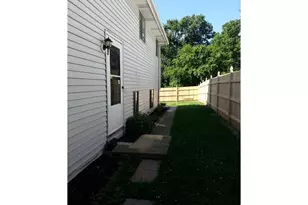 210 Ellis St, Haddonfield, NJ 08033 - Photo 15