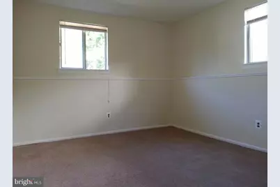 210 Ellis Street, Haddonfield, NJ 08033 - Photo 11