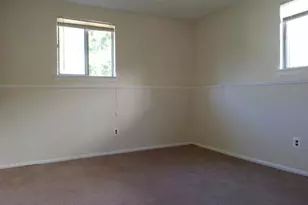 210 Ellis St, Haddonfield, NJ 08033 - Photo 11