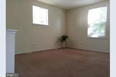 210 Ellis Street, Haddonfield, NJ 08033 - Photo 3
