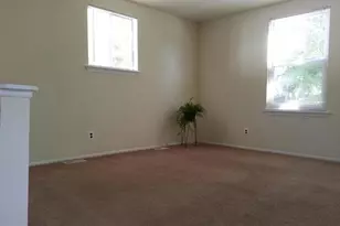 210 Ellis St, Haddonfield, NJ 08033 - Photo 3