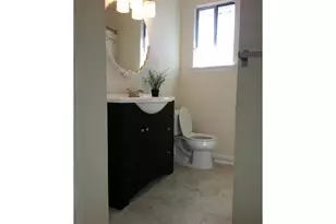 210 Ellis St, Haddonfield, NJ 08033 - Photo 9