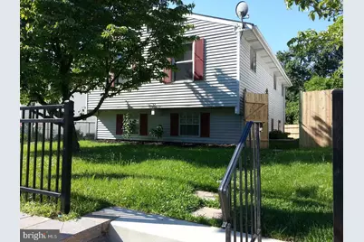 210 Ellis Street, Haddonfield, NJ 08033 - Photo 1