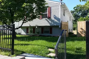 210 Ellis St, Haddonfield, NJ 08033 - Photo 1