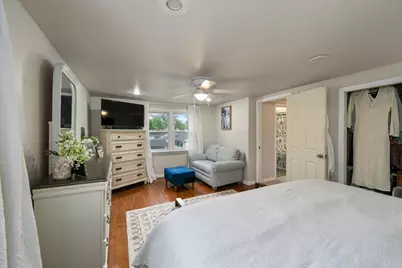 4 S Woodland Avenue, Runnemede, NJ 08078 - Photo 17