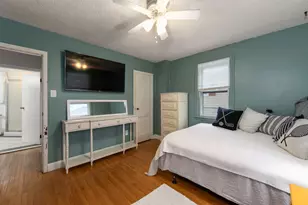 4 S Woodland Ave, Runnemede, NJ 08078 - Photo 11