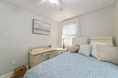 4 S Woodland Avenue, Runnemede, NJ 08078 - Photo 13