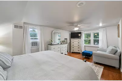 4 S Woodland Avenue, Runnemede, NJ 08078 - Photo 15