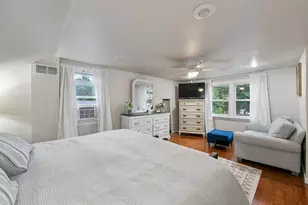 4 S Woodland Ave, Runnemede, NJ 08078 - Photo 15
