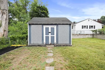 4 S Woodland Avenue, Runnemede, NJ 08078 - Photo 25