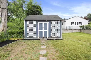 4 S Woodland Ave, Runnemede, NJ 08078 - Photo 25