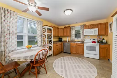 4 S Woodland Avenue, Runnemede, NJ 08078 - Photo 9
