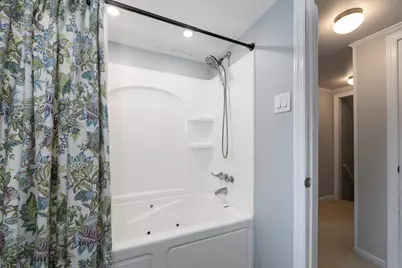 4 S Woodland Avenue, Runnemede, NJ 08078 - Photo 21